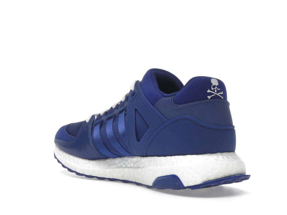 adidas EQT Support Ultra mastermind Mystery Ink - vue secondaire B