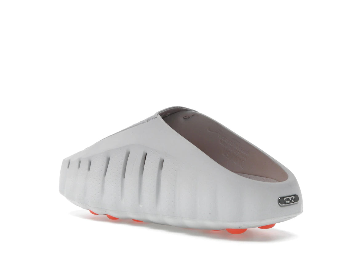 Nike Mind 001 Slide Light Smoke Grey