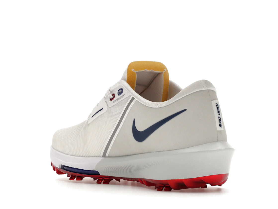 Nike Air Zoom Infinity Tour 2 Brooks Koepka - vue secondaire B