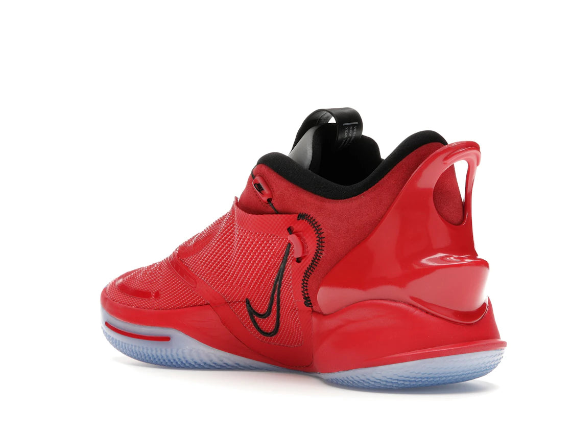 Nike Adapt BB 2.0 Chicago 2K Gamer Exclusive - vue secondaire B