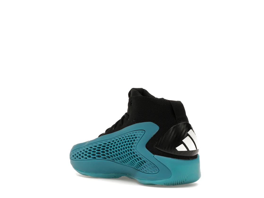 adidas AE 1 New Wave (GS) - vue secondaire B