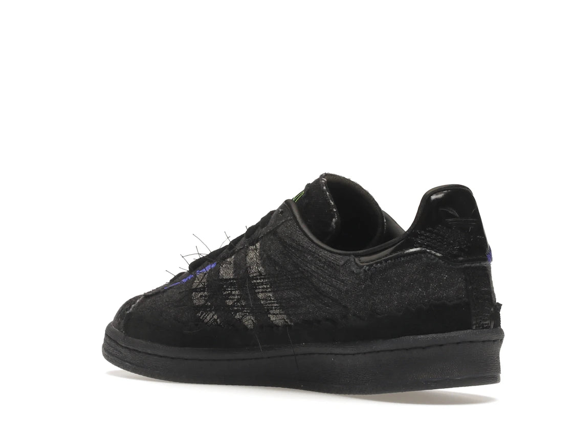 adidas Campus 80s Youth of Paris - vue secondaire B