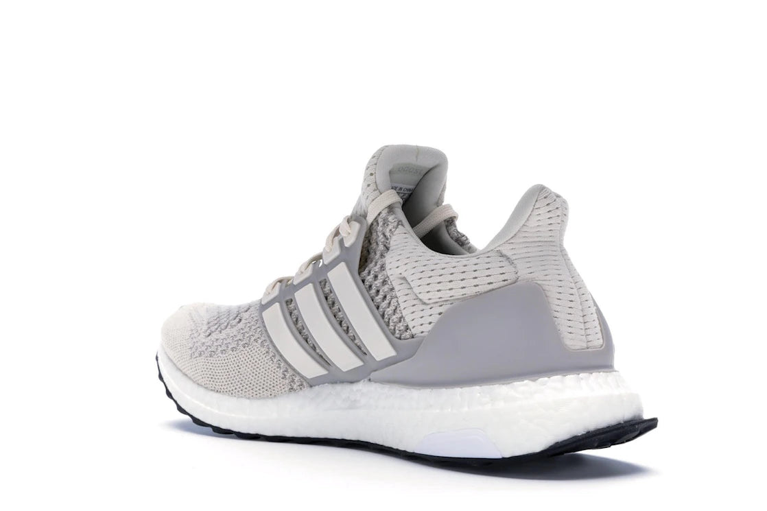 adidas Ultra Boost 1.0 Cream Chalk (2018/2022) - vue secondaire B