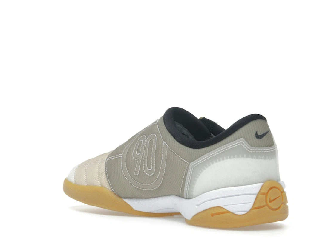 Nike Total 90 3 SP White Black Gum - vue secondaire B