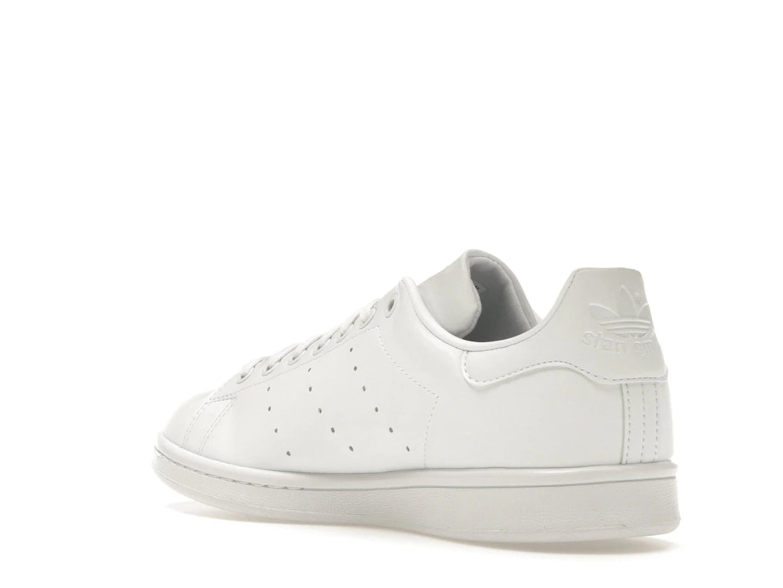 adidas Stan Smith Primegreen Cloud White - vue secondaire B