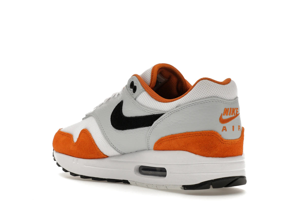 Nike Air Max 1 Monarch - vue secondaire B