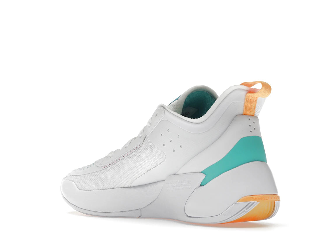 Jordan Luka 1 Imaginarium - vue secondaire B