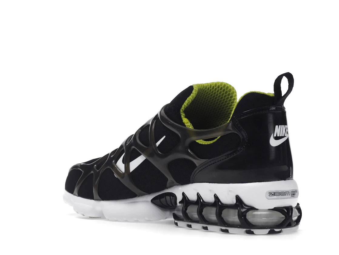 Nike Air Kukini Spiridon Cage 2 Stussy Black - vue secondaire B