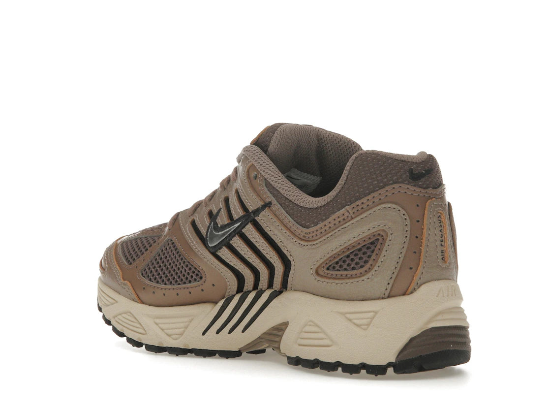Nike Air Peg 2K5 Mink Brown (Women's) - vue secondaire B