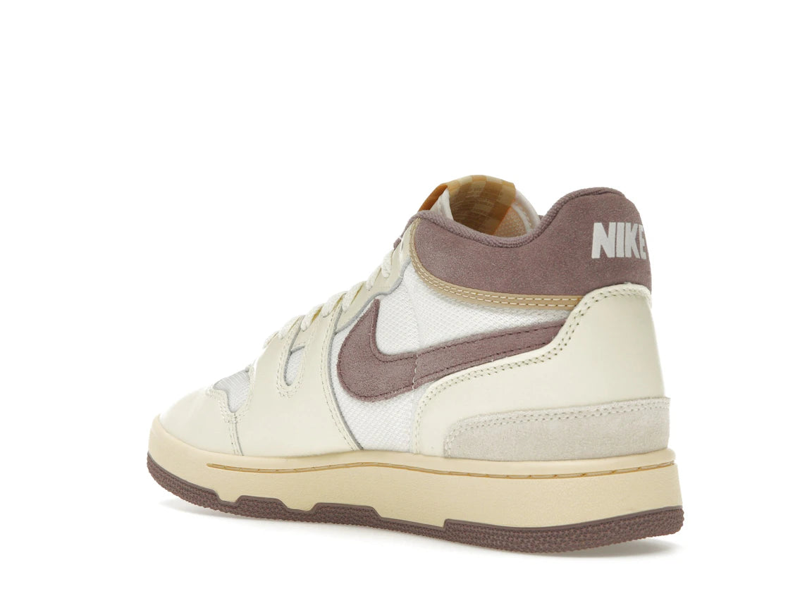 Nike Mac Attack Sail Taupe Grey - vue secondaire B