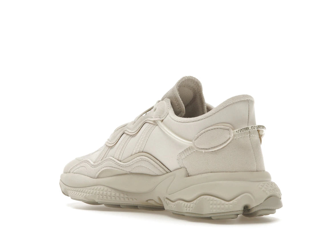 adidas Ozweego Beige (Youth) - vue secondaire B