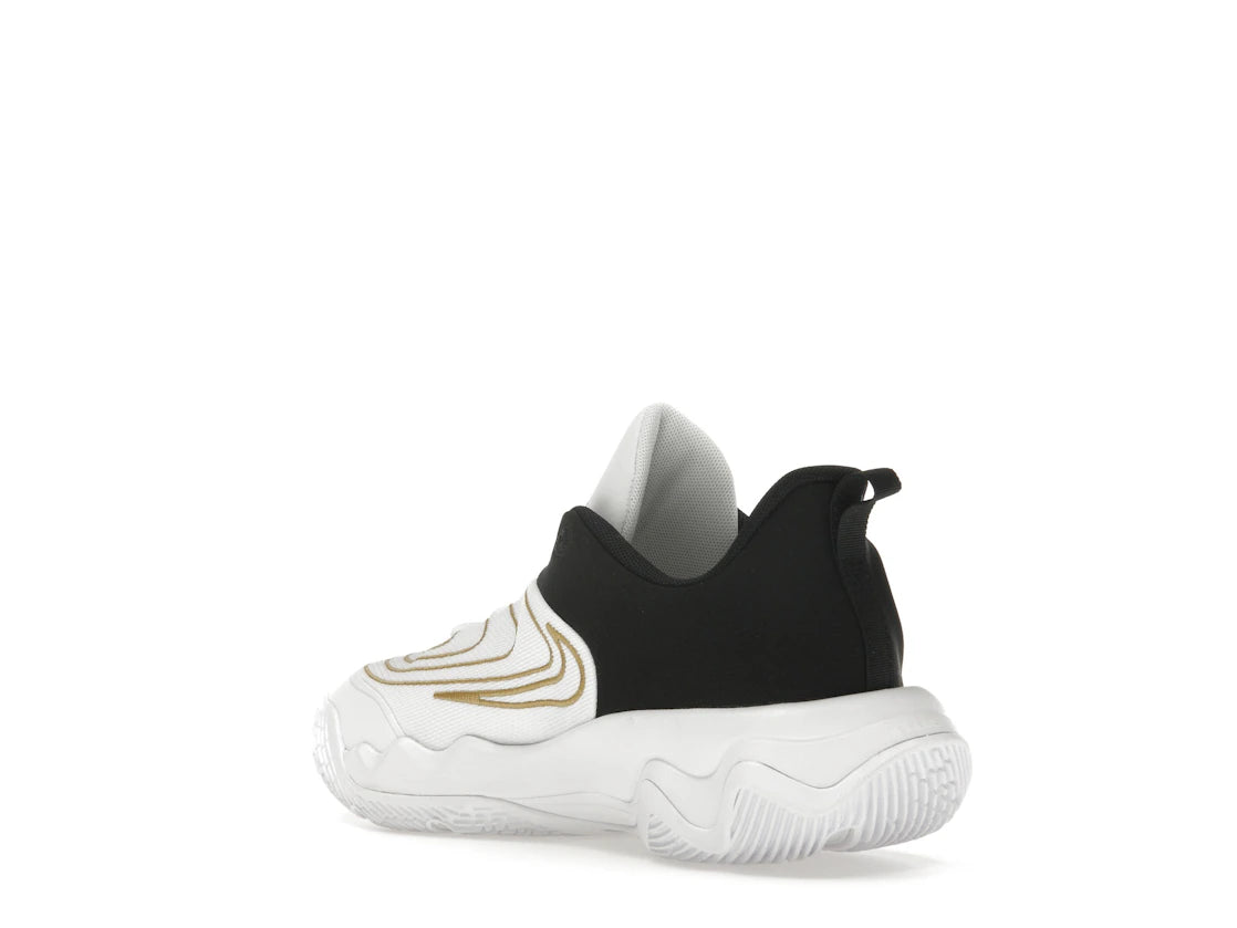 Nike Giannis Immortality 4 Championship (GS) - vue secondaire B