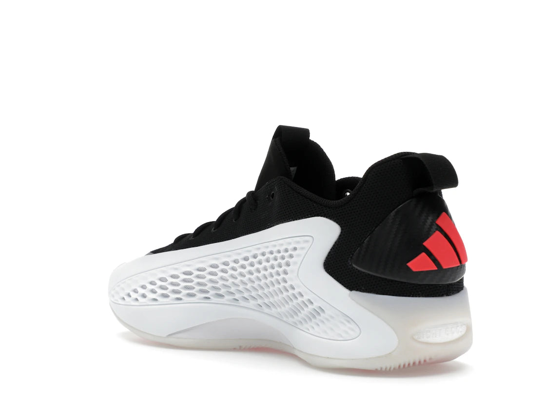 adidas AE 1 Low Best of adi 2.0 - vue secondaire B