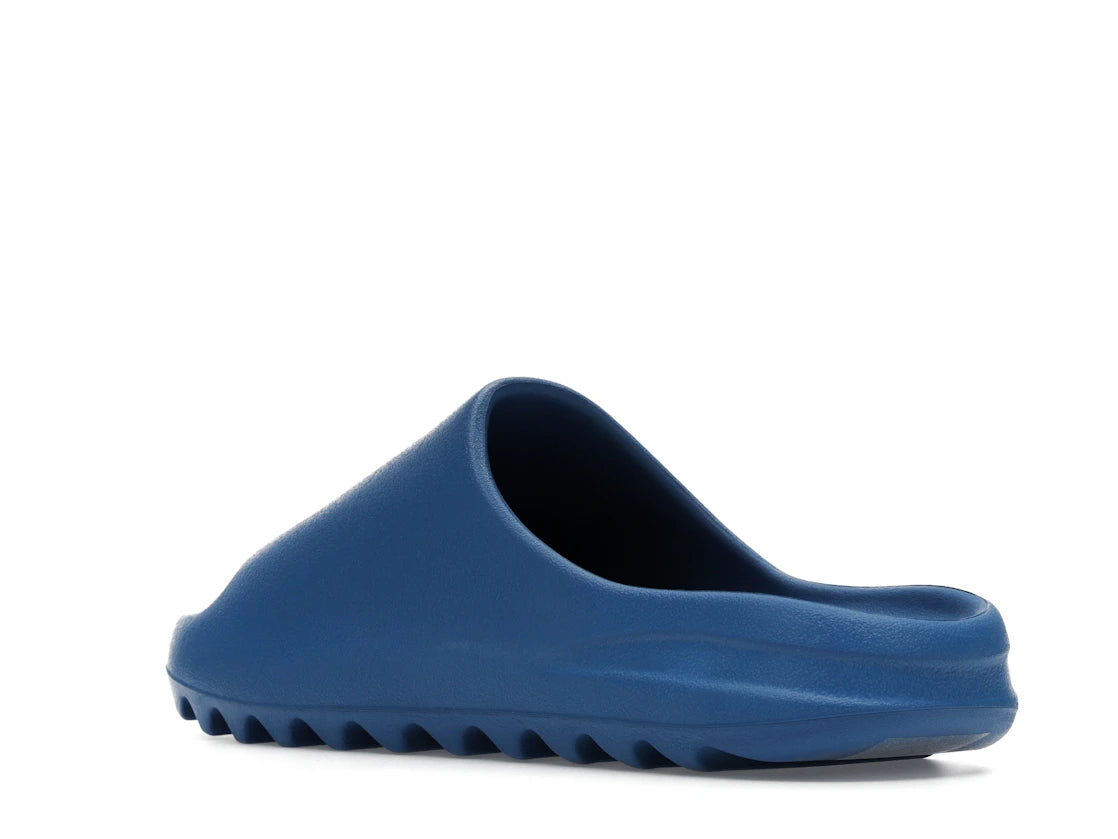 YZY YS-01 Blue - vue secondaire B