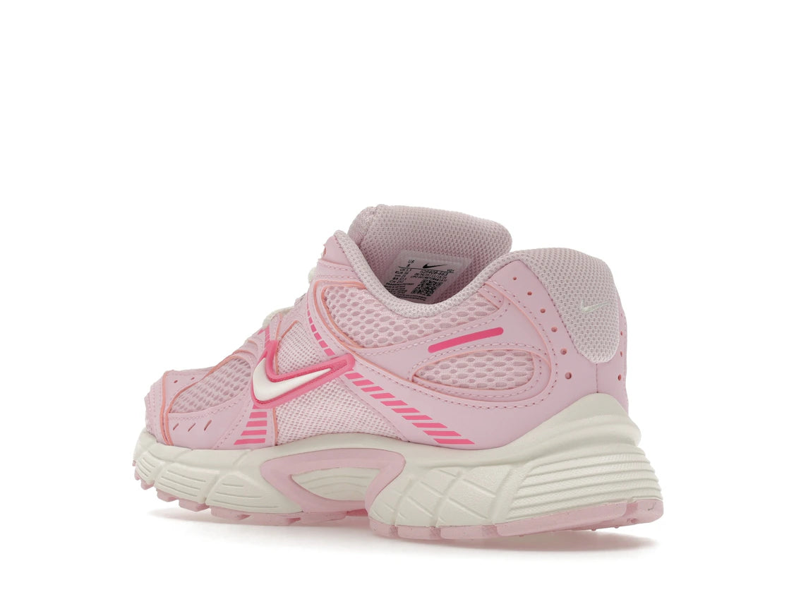 Nike V5 RNR Pink Foam Pinksicle (Women's) - vue secondaire B