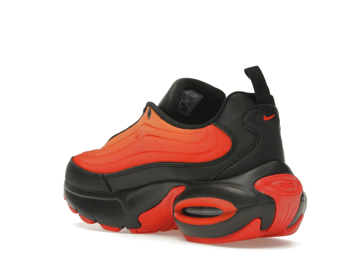 Nike Air Max Portal Bright Ceramic (Women's) - vue secondaire B