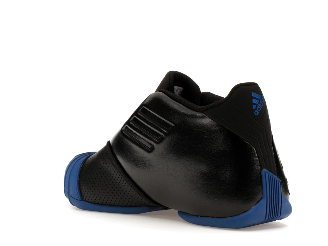 adidas T-Mac 1 Restomod Orlando Away - vue secondaire B