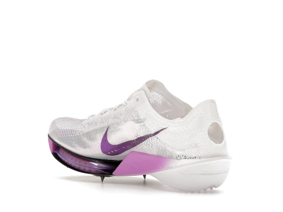 Nike Air Zoom Victory Elite Faith Kipyegon - vue secondaire B