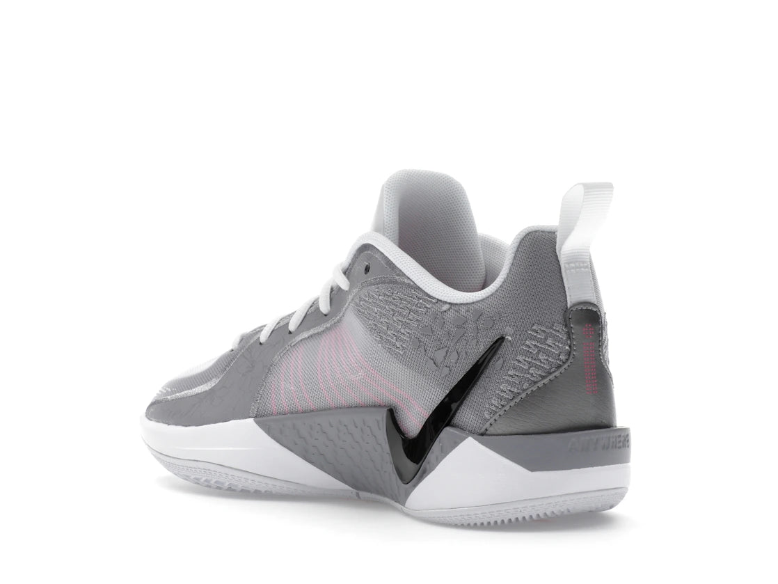 Nike Sabrina 2 Lily (GS) - vue secondaire B