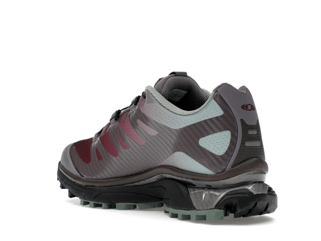 Salomon XT-4 OG Excalibur - vue secondaire B