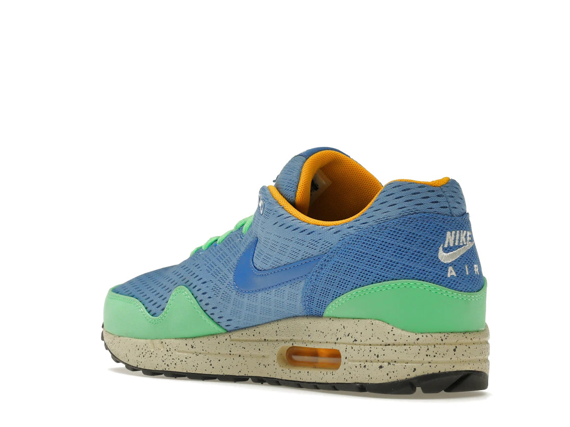 Nike Air Max 1 Beaches of Rio - vue secondaire B
