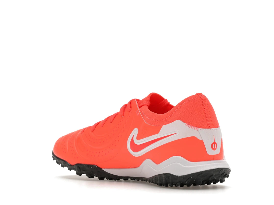Nike Tiempo Legend 10 Pro TF Mad Energy Pack - vue secondaire B
