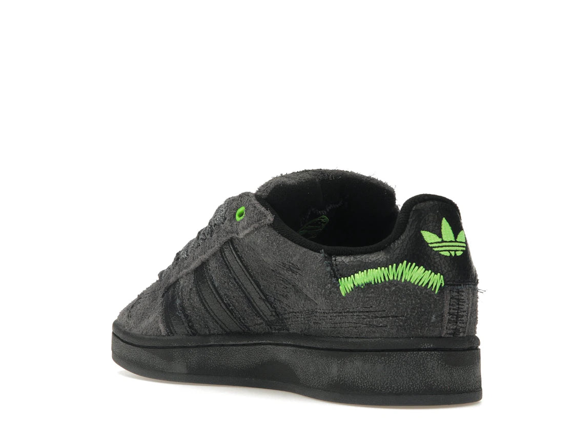 adidas Campus 00s Youth of Paris - vue secondaire B