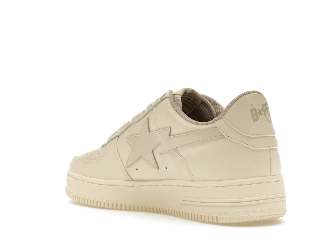 A Bathing Ape Bape Sta Highsnobiety Daily Essentials - vue secondaire B