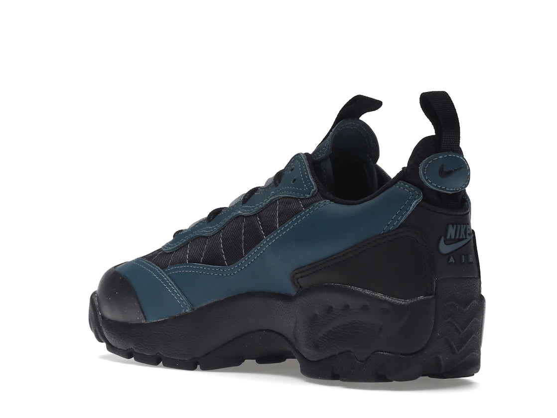 Nike ACG Air Mada Low Ash Green - vue secondaire B