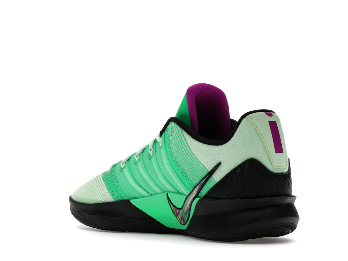 Nike Sabrina 3 Gamer (Women's) - vue secondaire B