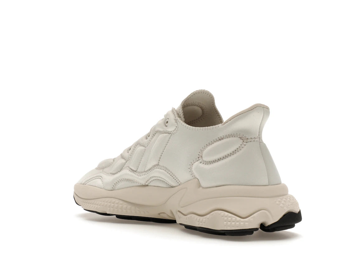 adidas Ozweego Tech Clear Brown - vue secondaire B