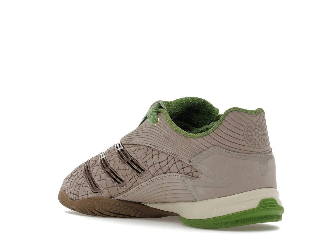 adidas Predator Sala Better Generation Andu.C Grassroots - vue secondaire B