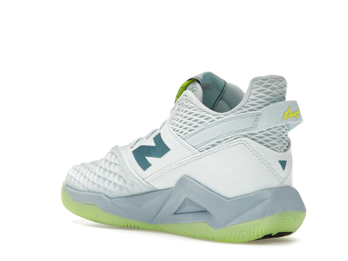 New Balance Coco CG2 Power and Grace (Women's) - vue secondaire B