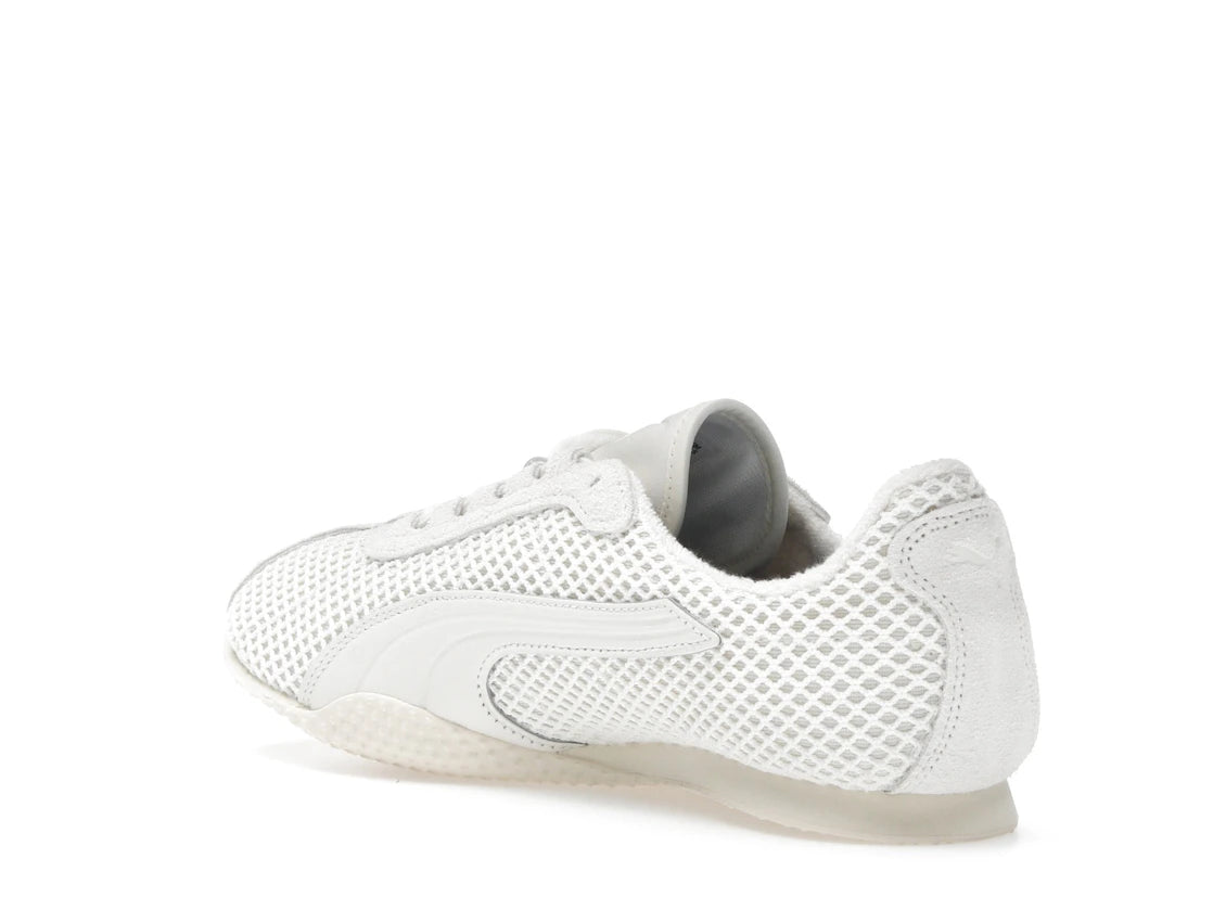 Puma H-Street OG Danielle Guizio Warm White - vue secondaire B