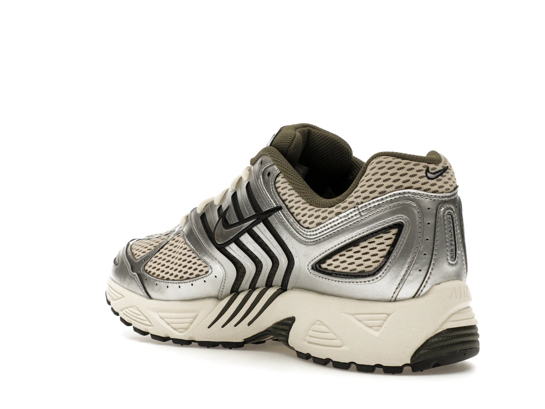 Nike Air Peg 2K5 Photon Dust Sail - vue secondaire B
