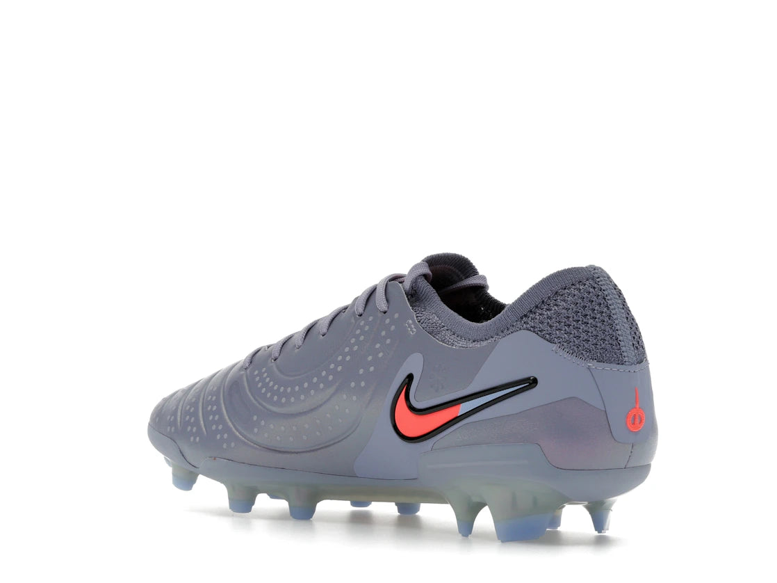 Nike Tiempo Legend 10 Elite FG Scary Good Pack - vue secondaire B