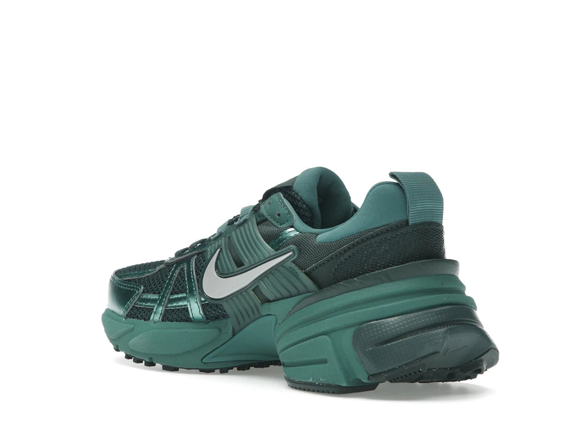 Nike V2K Run Bicoastal (Women's) - vue secondaire B
