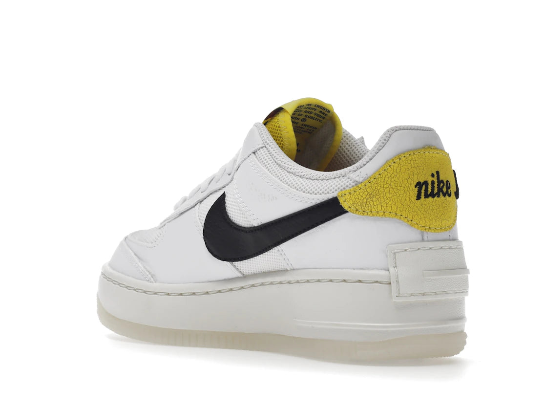 Nike Air Force 1 Low Shadow Go The Extra Smile (Women's) - vue secondaire B