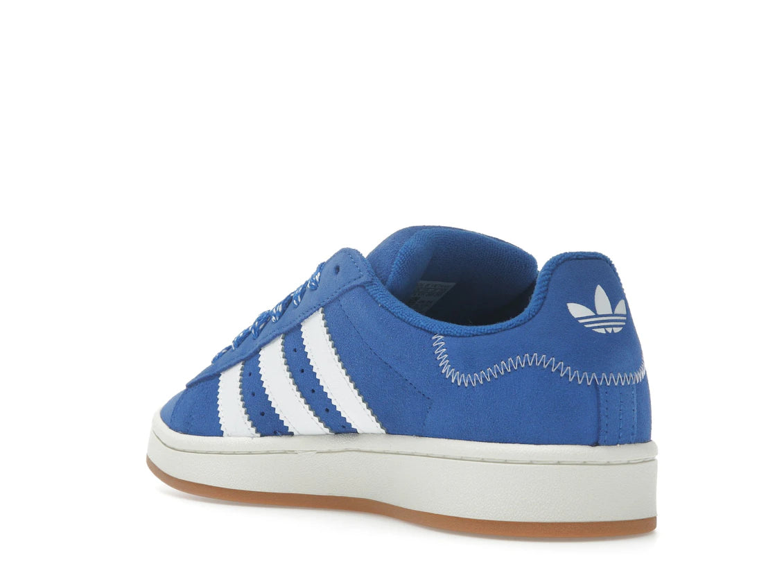adidas Campus 00s Blue Off White (Women's) - vue secondaire B
