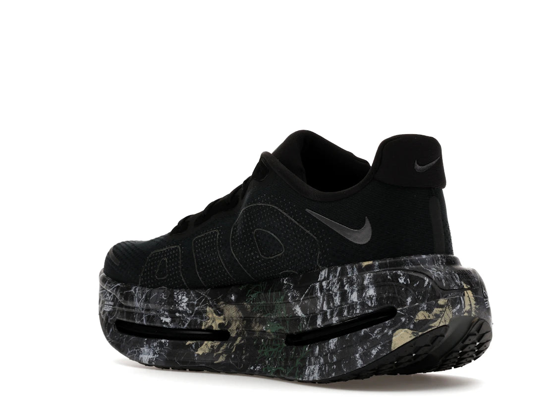 Nike Vomero Premium Realtree Camo Black - vue secondaire B
