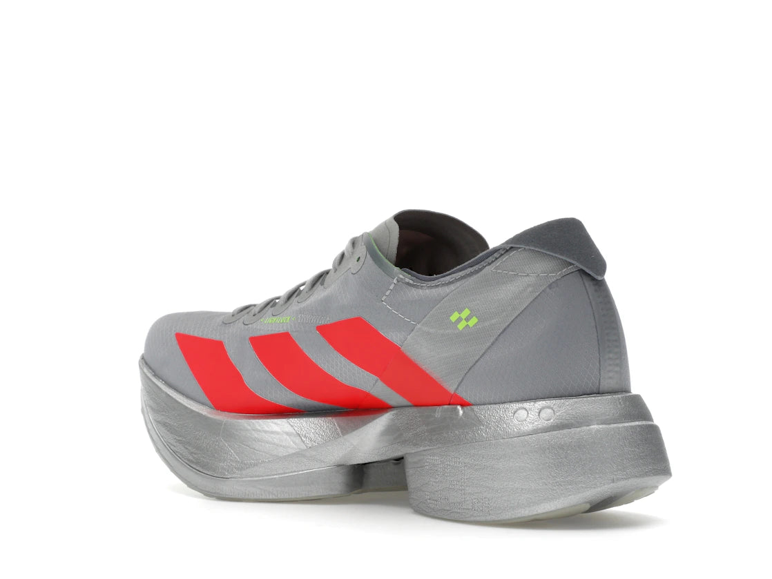 adidas Adizero Adios Pro 4 Ekiden Pack - vue secondaire B