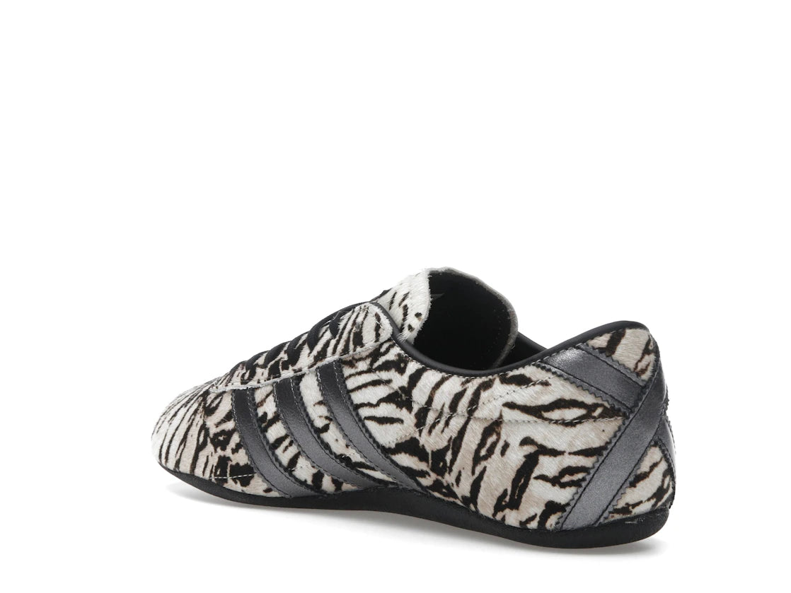 adidas Tokyo Zebra (Women's) - vue secondaire B
