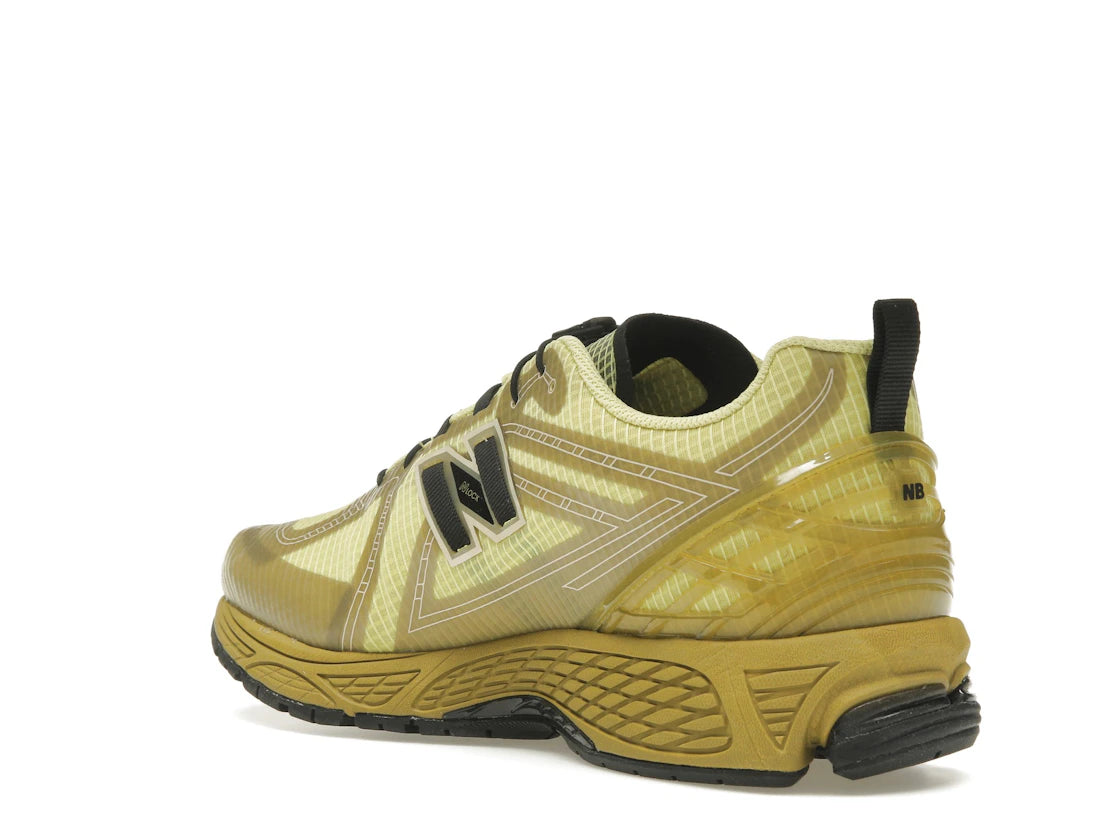 New Balance 1906R CAYL - vue secondaire B