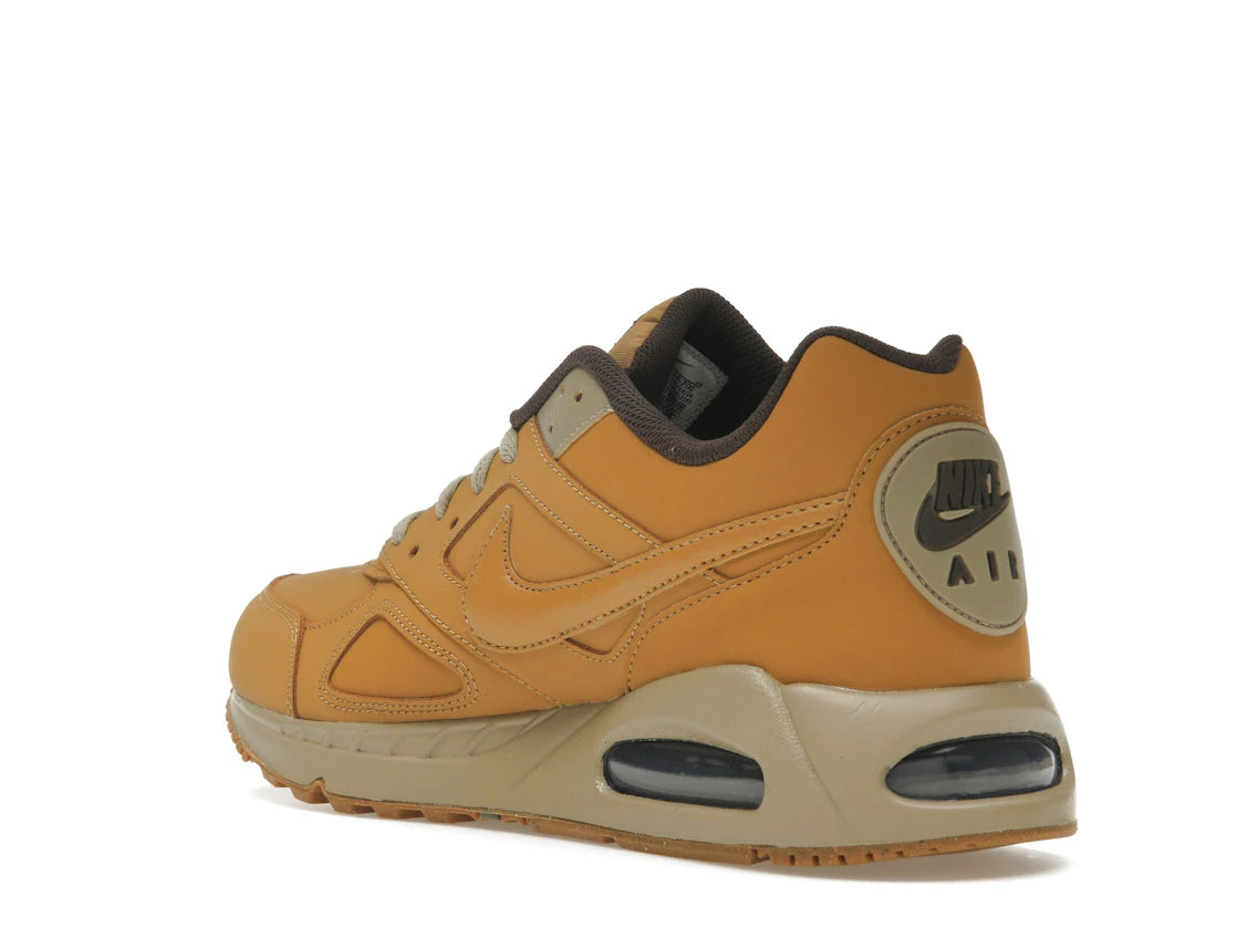 Nike Air Max IVO Wheat - vue secondaire B