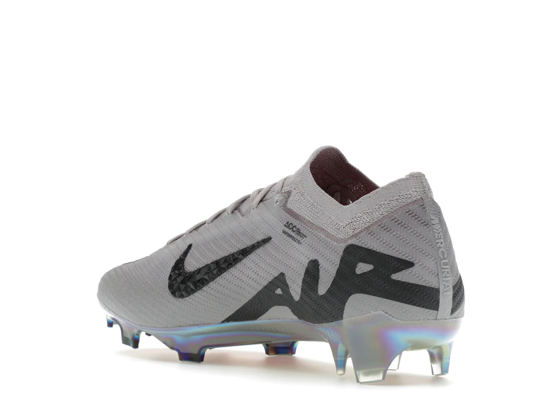 Mercurial Vapor 15 Elite AS FG Rising Gem Pack - vue secondaire B
