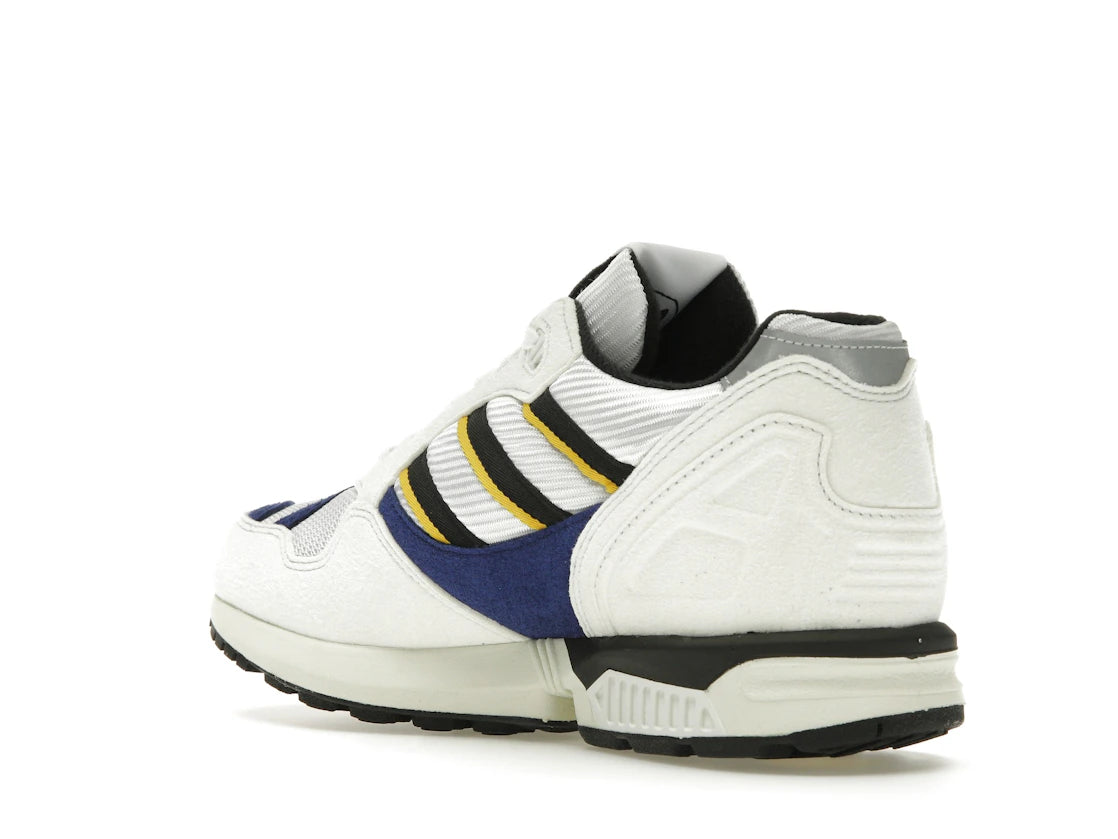 adidas ZX 6001 Civilist - vue secondaire B