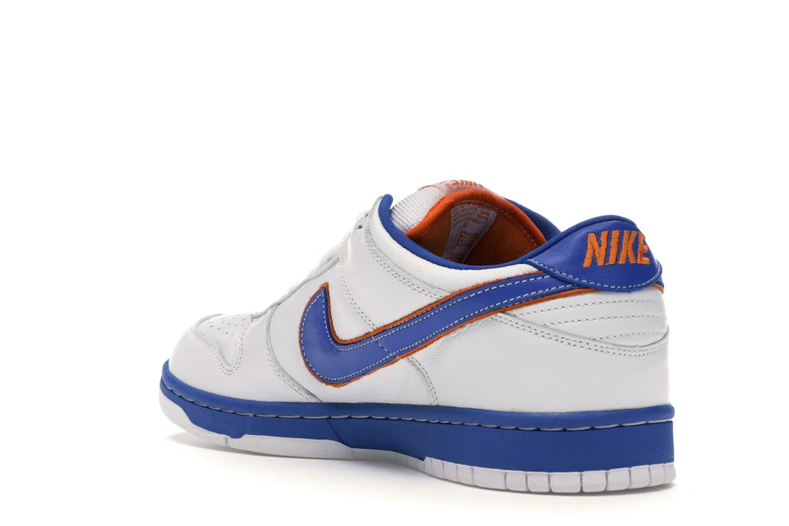 Nike SB Dunk Low Medicom 1 - vue secondaire B