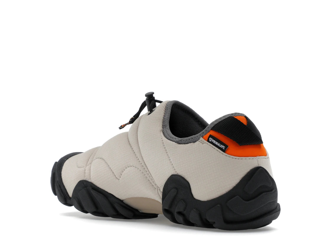 adidas Radlander Moc Wonder Beige - vue secondaire B