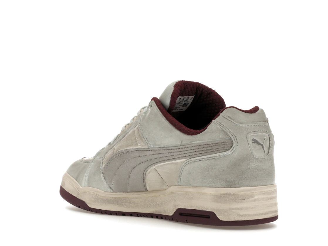 Puma Slipstream Lo Wabi-Sabi - vue secondaire B