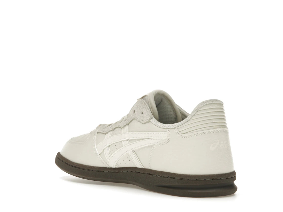ASICS Skyhand OG Pale Oak Cream